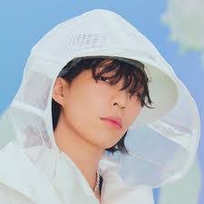 Who wrote “비비드라라러브 (Vivid LaLa Love)” by LEE CHANHYUK (이찬혁)?