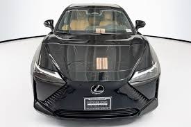 Image result for Caviar 2023 RZ