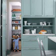 See more ideas about fabuwood cabinets, kitchen design, kitchen cabinets. A Happy Modern Aqua Blue Kitchen Cottage Kitchen Design Blue Kitchen Cabinets Blue Kitchens