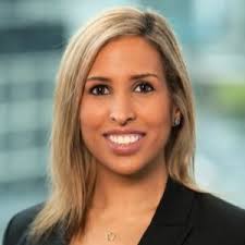 What a great weekend!