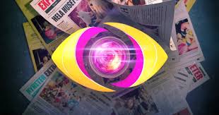 Nyheter från sverige och världen. Se Big Brother Sverige Tv4 Play Gratis Streaming Pa Webb Tv Nu
