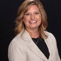 Doug Heimbichner's Instagram, Twitter & Facebook