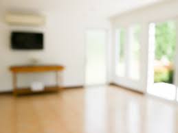 Abstract Background Blur Modern Living Room Living Room Background Modern Living Room Modern