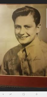 Lester Pilkerton died December 1 , 2024