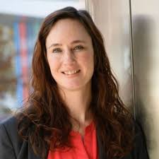 Exactly 5 years ago, I accepted an offer to become the first new hire of  Nelson Mullins's Los Angeles office. It has been everything that Rich Otera  promised me it would be (