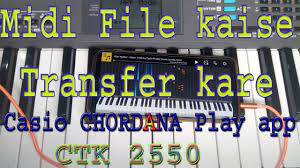 Bollywood gave birth to a unique sound that was shaped by indian and middle eastern musical styles. How To Download Midi File Of Bollywood Songs Youtube