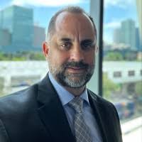 90+ "Gainza" profiles