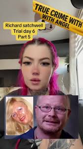 Richard Locker Missing Torbay