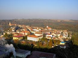 Nebo zadejte inzerát zdarma a rychle prodejte nepoužívané zboží na největším internetovém bazaru. Hotels Und Unterkunfte Moravsky Krumlov Hotel Cz