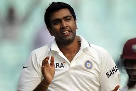 His father, ravichandran, played as a fast bowler at the club level. Ravichandran Ashwin Family Photos Father Mother Wife Age Height Biography