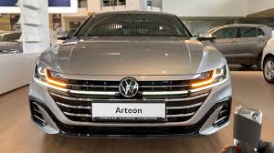 We did not find results for: New Volkswagen Arteon R 2021 Driving Exterior Interior Price Youtube