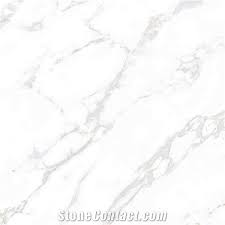 Buy our wide range of floor tiles and make your dream house. High Quality Ceramic Tiles Livingroom Tile Floor Tiles Stonecontact Com
