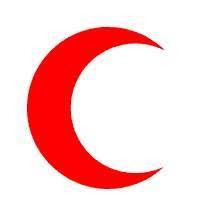 Maksud warna dan lambang bendera malaysia jalur gemilang from 2.bp.blogspot.com. Persatuan Bulan Sabit Merah Malaysia Daerah Seberang Perai Selatan Home Facebook