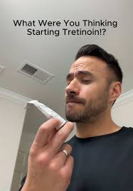 It's Worth It: Here's how you do it ⬇️ 1. Start slow: Start with a lower  concentration/strength Start every few nights and work up to nightly over  months. 2. Don't overdo it Just enough for a thin ...