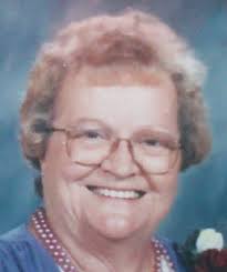 Volunteer loved theater, parties