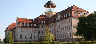 Die fachhochschulreife nachzuholen, das ist das ziel vieler menschen. Fachoberschule Fachhochschulreife Ministerium Fur Bildung Jugend Und Sport Mbjs