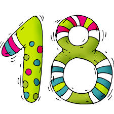 Art 4 Apps In 2021 Educational Apps Free Art Art