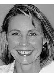 Donna Meester Obituary (1952