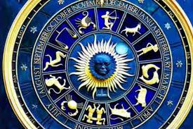 If you are born on the 13th of january, your zodiac sign is capricorn. 2021 01 26 09 30 13 Saptahik Rashifal 25 31 January 2021 These Zodiac Signs Will Increase In The Fourth Week Of January Read Complete Horoscope Saptahik Rashifal January These Zodiac Signs Will Face Problems