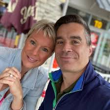 Brian Beeler (@BMBeeler)