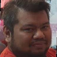 50+ "Chris Esteban" profiles