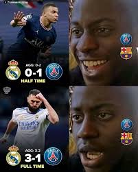 Hay triunfos que JAMÁS se olvidan.