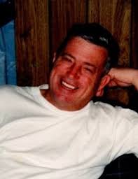 Obituary for William "David" Prior