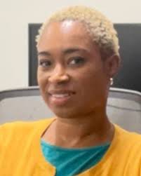 Find Medicare Therapists and Psychologists in Dumfries, VA