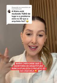 Respondendo a @Carol Bohmann #mairacardi #decoracao #dicasdecasa  #decoracaodeinteriores