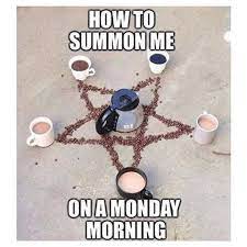 The pod coffee maker is probably the machine you'll see in kitchens around the uk most often. 70 Best Coffee Memes Images In 2021
