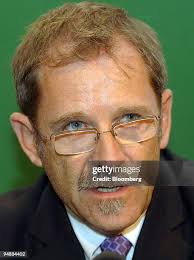 782 Andy Kemp Stock Photos, High-Res Pictures, and Images