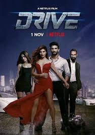 This website is working for the last few years and still providing facilities to the users. Drive 2019 Full Hd Movie Free Download 720p Full Movies Bollywood Movie Full Movies Download
