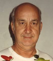 McKeesport and Mon-Yough Obituaries