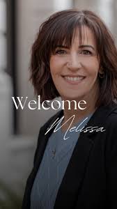 🎉 Growth-Focused, Client-Obsessed: Meet Melissa Borland! 🔥, With 6 years  crushing it in Raleigh real estate 🏡, Melissa has mastered the art of  helping buyers and sellers navigate one of America’s ...