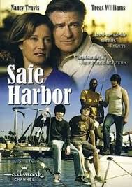 Partnered now for two years, portland police detectives carly sagan and joe avery head to a child refuge named safe harbor for their next case. Safe Harbor Film Wikipedia