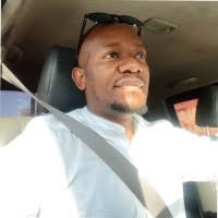 10+ "Davis Davila" profiles