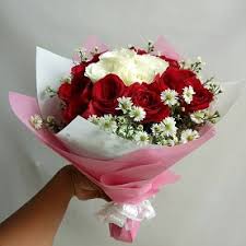 Toko bunga area bandung kota, sarijadi, terusan pasteur, pasirkaliki, citepus, cipedes. Toko Bunga Baleendah Bandung Nelly Florist Toko Bunga Bandung Jual Bunga Bandung Toko Bunga Papan Bandung Jual Bunga Papan Bunga Papan Murah Bandung