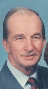 Search Daniel Polyniak Obituaries and Funeral Services