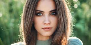 Today, i'm going to share with you 18 great places to meet girls. Best Global Cities To Meet Foreign Women