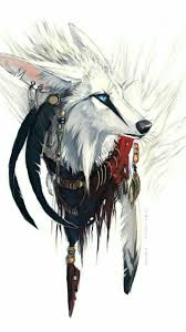Pin By Yasin Tokatlioglu On Duvar Kagitlari Fox Art Art Animals