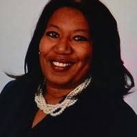 70+ "Patricia Shaver" profiles