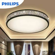 Xiaomi philips smart led ball host: Buy Philips Led Ceiling Lights Dazzling Hyun Hyun Ying Fai Circular Bedroom Modern Minimalist Living Room Bedroom Lamp Dimmer Lights In Cheap Price On Alibaba Com