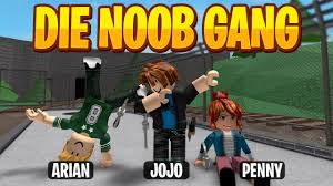 6 387 tykkäystä · 52 puhuu tästä. 3 Noobs Spielen Murder Mystery 2 Zusammen Xxl Folge Roblox Deutsch Youtube