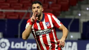 Wanda metropolitano γκέλα από το. H 8elta Diekopse To Seri Ths Atletiko Ape Mpe