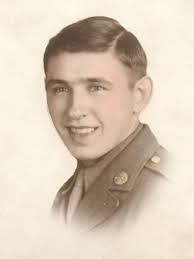 Charles J. “Bud” Brumbaugh (1924-2009)