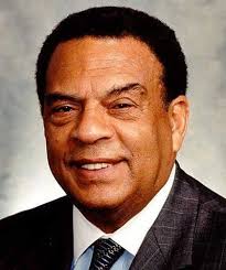 Andrew Young to dedicate Crossing Monument, Constitucion Monument as part  of Viva Florida 500