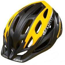 Giro rift livestrong bike helmet has a very unique look and provides riders with comfort and protection. Giro Rift Livestrong Helmet User Reviews 4 Out Of 5 1 Reviews Mtbr Com