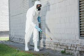 Pin On Pest Control Services