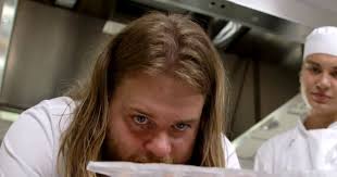 This New <i>Mind of a Chef</i> Trailer Looks Totally Engrossing