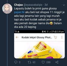 Boleh terus guna untuk buat gambarberukuran passport ini. Jimat Berbaloi Gadis Ini Kongsi Cara Buat Foto Passport Di Rumah Je Kualiti Macam Kedai Hijabista
